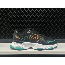 New Balance M2000 시리즈 러닝화 001-279868