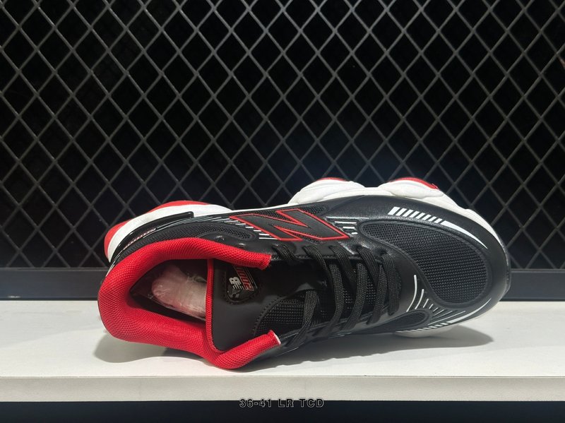 New Balance M2000 시리즈 패션 러닝화 001-279869