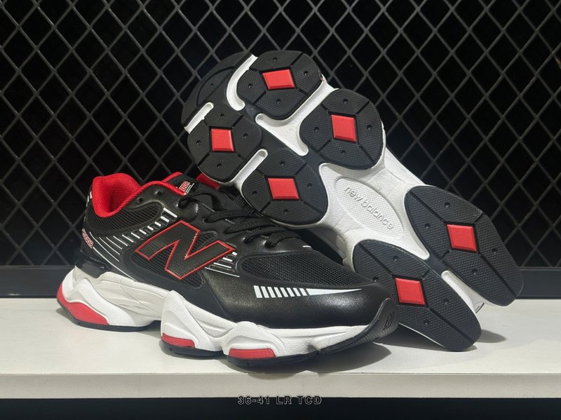 New Balance M2000 시리즈 패션 러닝화 001-279869