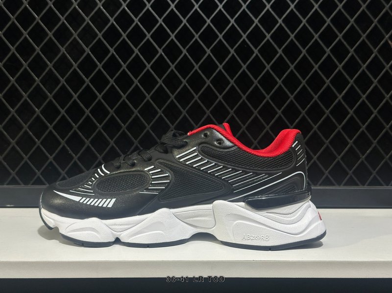 New Balance M2000 시리즈 패션 러닝화 001-279869