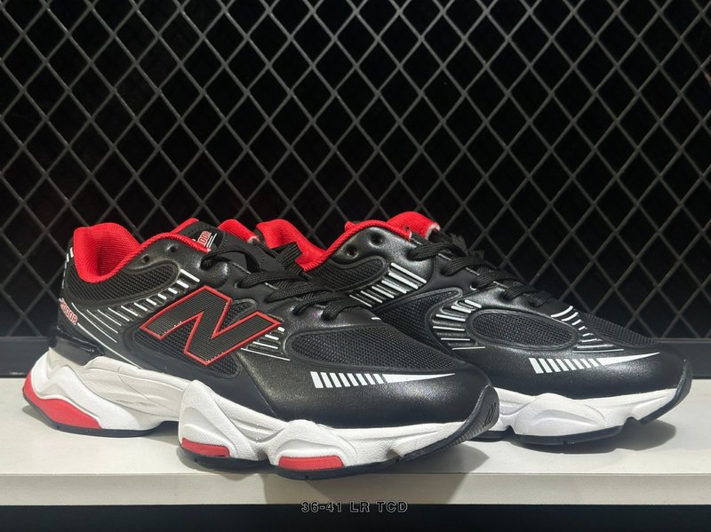 New Balance M2000 시리즈 패션 러닝화 001-279869