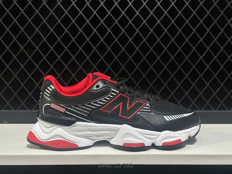 New Balance M2000 시리즈 패션 러닝화 001-279869