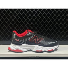 New Balance M2000 시리즈 패션 러닝화 001-279869