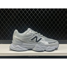 뉴발란스 M2000 시리즈 로우탑 러닝화 001-279870