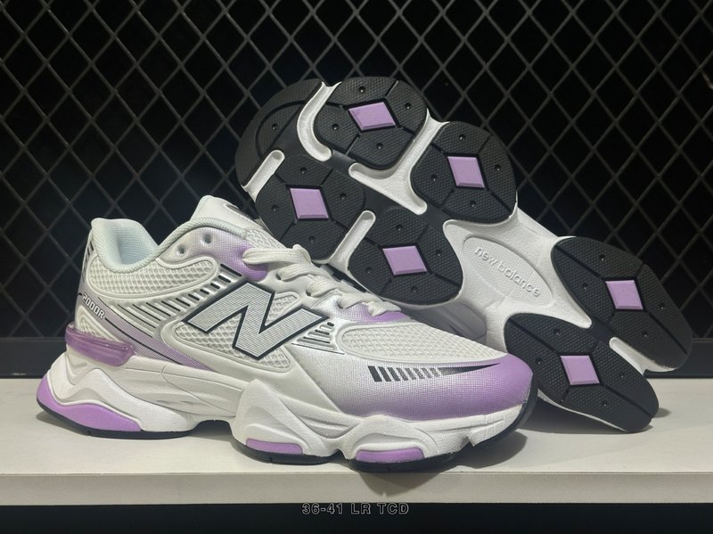 New Balance M2000 로우탑 러닝화 001-279871