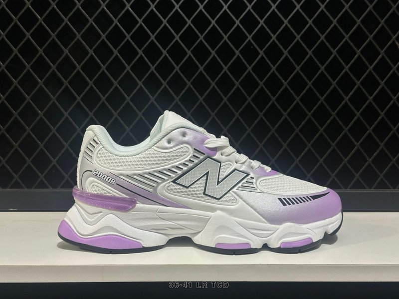 New Balance M2000 로우탑 러닝화 001-279871
