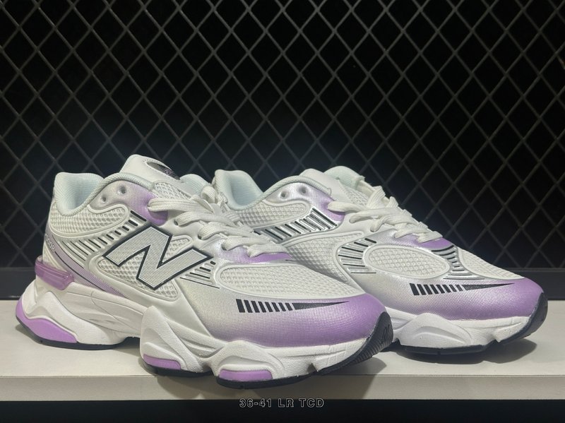 New Balance M2000 로우탑 러닝화 001-279871