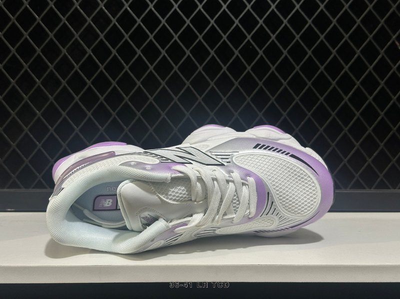 New Balance M2000 로우탑 러닝화 001-279871