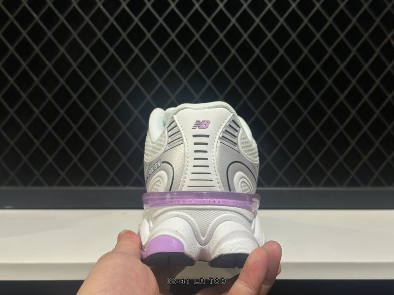 New Balance M2000 로우탑 러닝화 001-279871