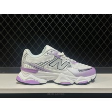 New Balance M2000 로우탑 러닝화 001-279871