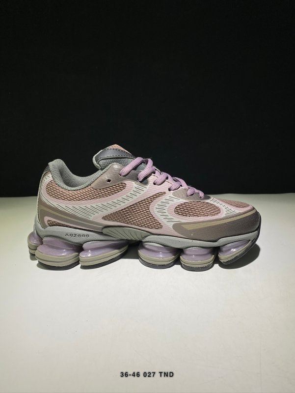 New Balance 2000 로우탑 캐주얼 러닝화 001-279873