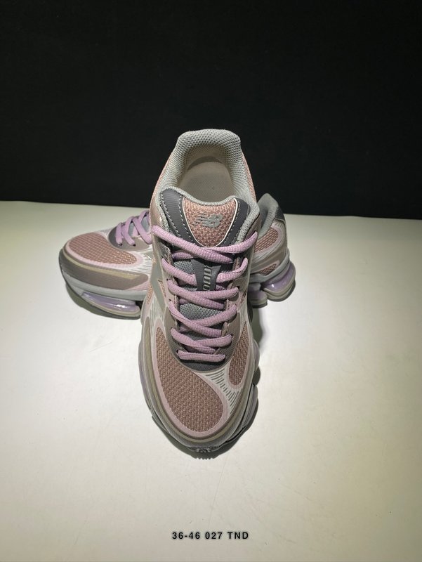 New Balance 2000 로우탑 캐주얼 러닝화 001-279873