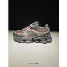 New Balance 2000 로우탑 캐주얼 러닝화 001-279873