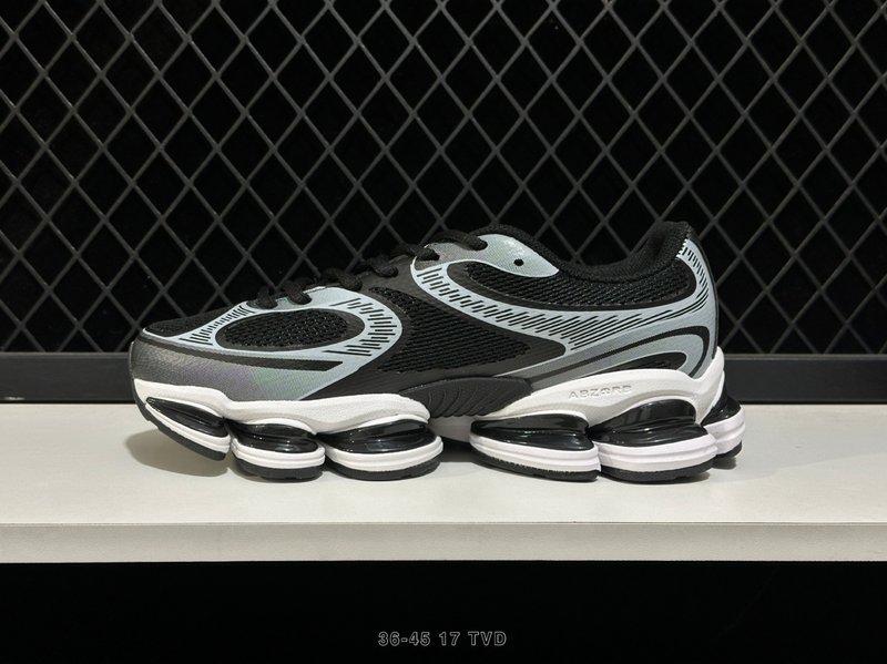 뉴발란스 NB2000 로우탑 캐주얼 러닝화 001-279874