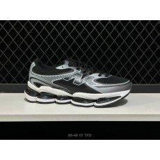 뉴발란스 NB2000 로우탑 캐주얼 러닝화 001-279874