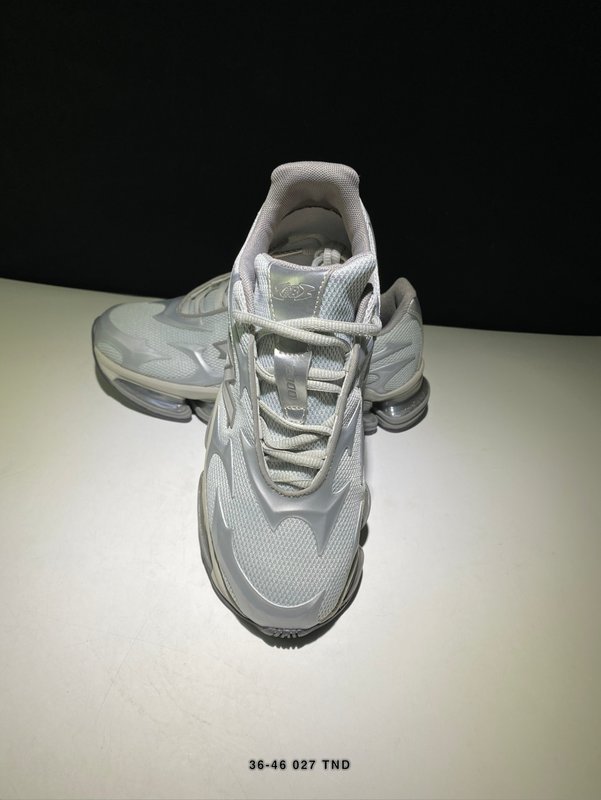 New Balance 2000 로우탑 캐주얼 러닝화 화 001-279875