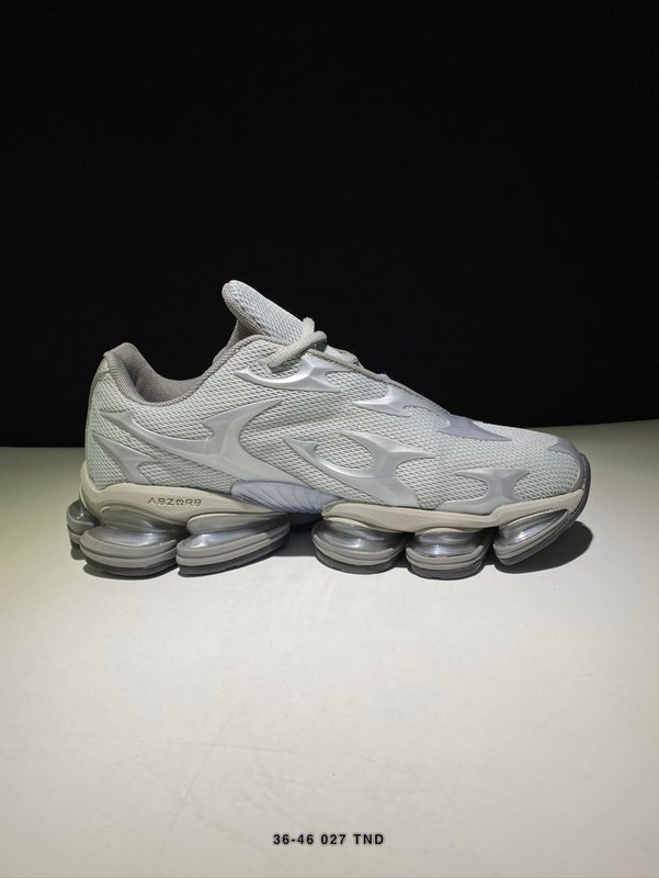 New Balance 2000 로우탑 캐주얼 러닝화 화 001-279875