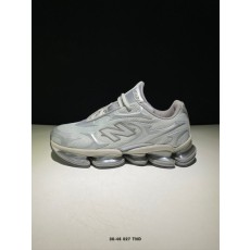 New Balance 2000 로우탑 캐주얼 러닝화 화 001-279875
