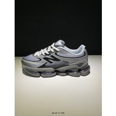 뉴발란스 복고풍 운동화 001-279879
