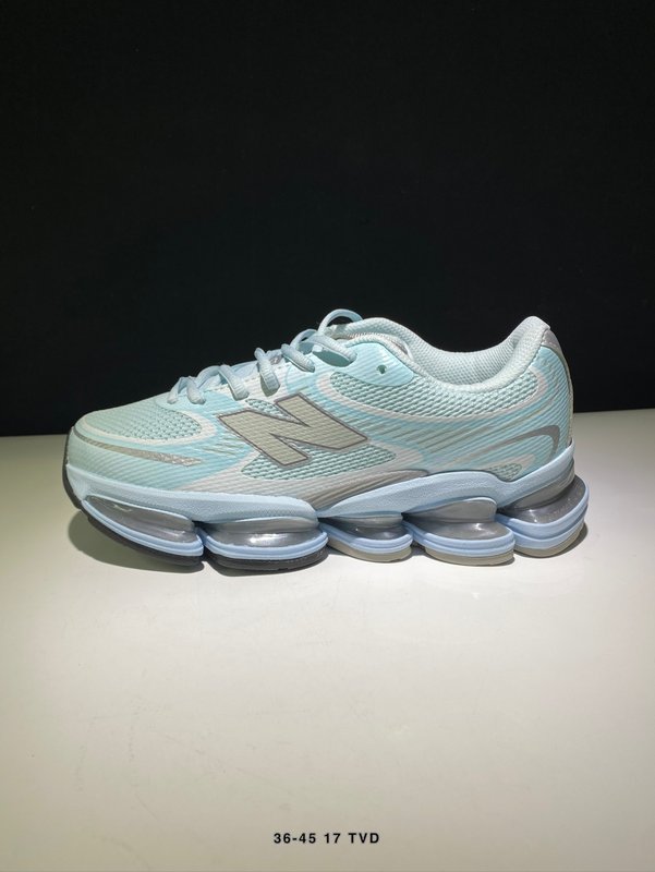 뉴발란스 클래식 운동 러닝화 001-279880