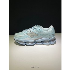 뉴발란스 클래식 운동 러닝화 001-279880