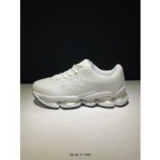 뉴발란스 운동 러닝화 001-279881