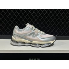 뉴발란스 클래식 러닝화 001-279882