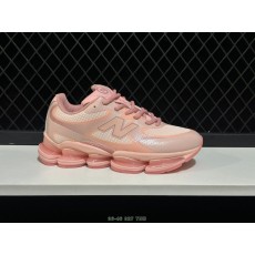 뉴발란스 클래식 러닝화 001-279883