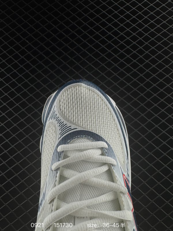 New Balance 2000 로우탑 러닝화 001-279884