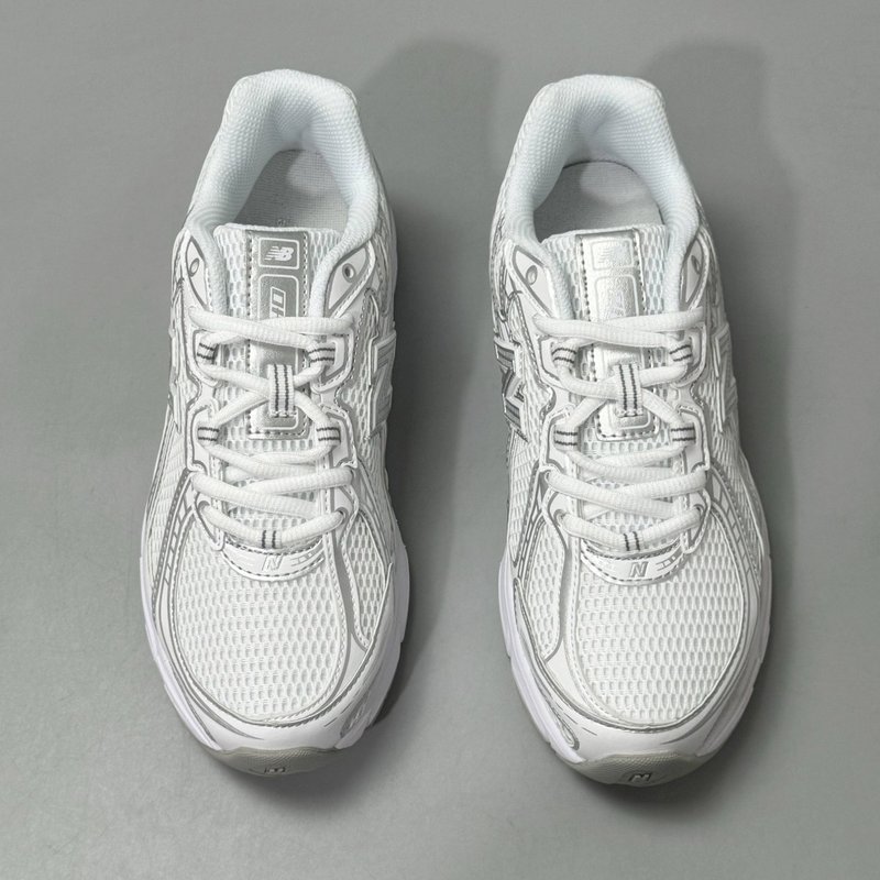 New Balance 740 캐주얼 러닝화 001-279894