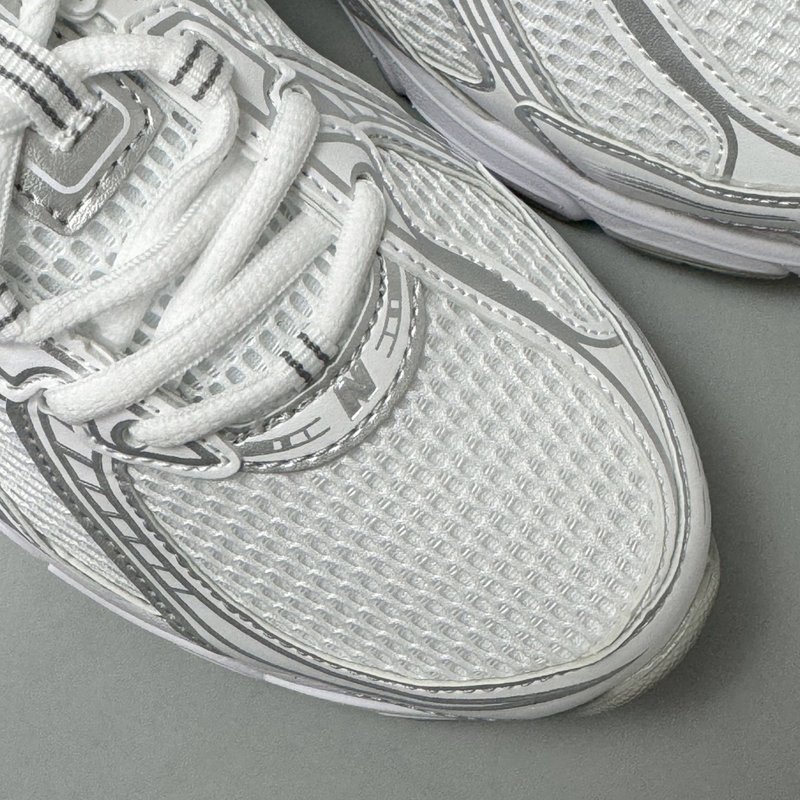 New Balance 740 캐주얼 러닝화 001-279894