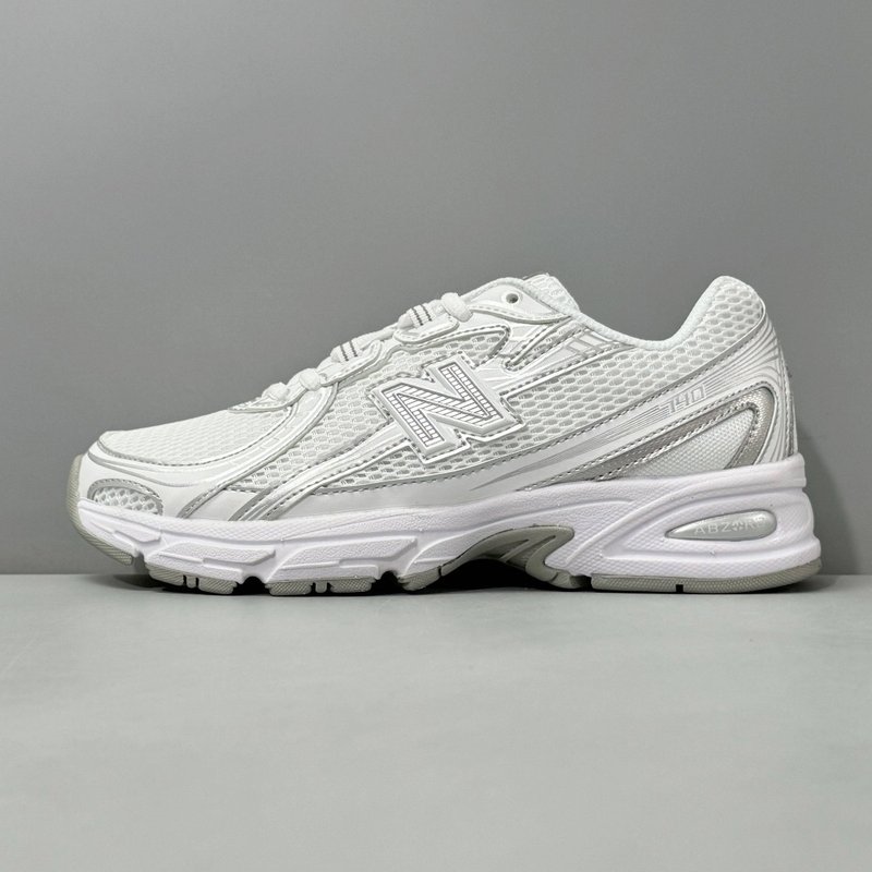 New Balance 740 캐주얼 러닝화 001-279894