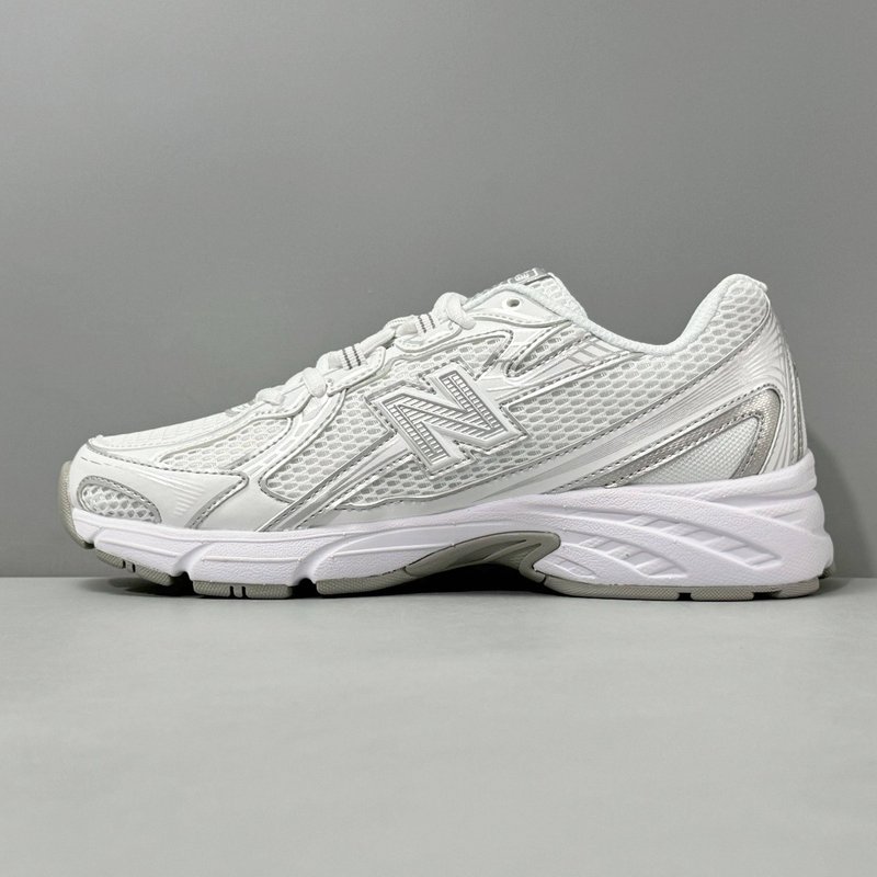 New Balance 740 캐주얼 러닝화 001-279894