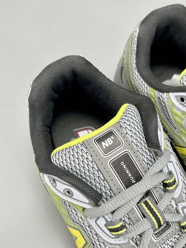 New Balance 740 쿠션 러닝화 001-279898