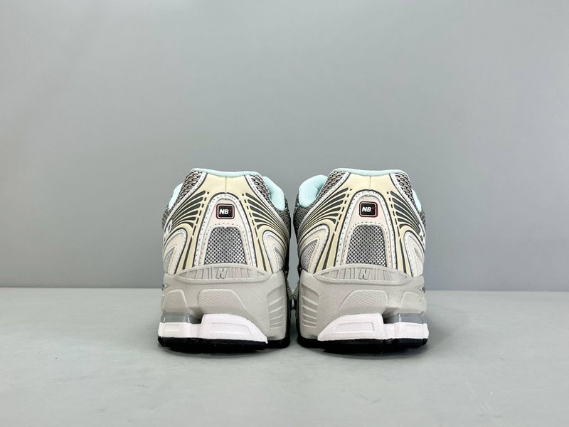 New Balance 740 쿠션 러닝화 001-279899