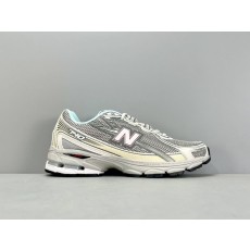 New Balance 740 쿠션 러닝화 001-279899