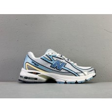 뉴발란스 NB740 쿠션 러닝화 001-279901