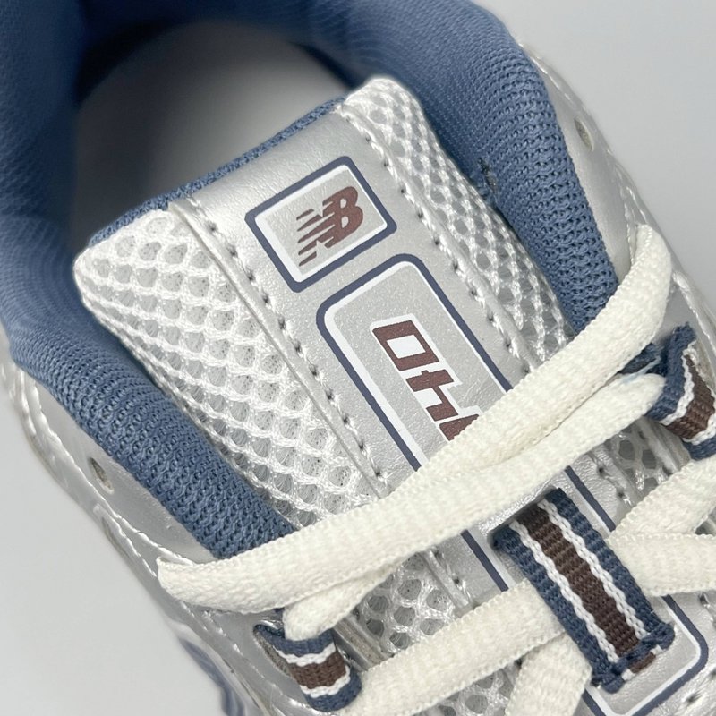 New Balance 740 레트로 러닝화 001-279902