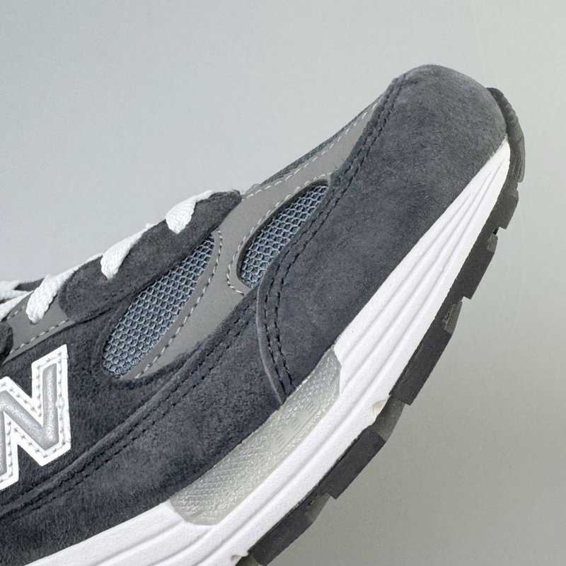 New Balance 미국산 레트로 러닝화 001-279907