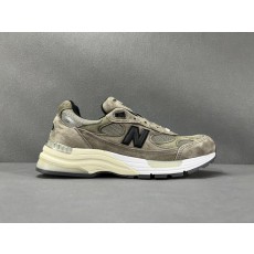 NB992 Jound 콜라보 프레지던트 에디션 001-279924