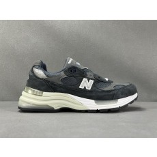 뉴발란스 992 운동화 001-279927
