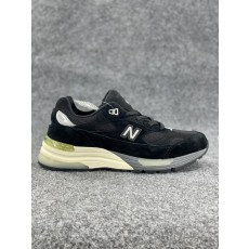뉴발란스 992 운동화 001-279934