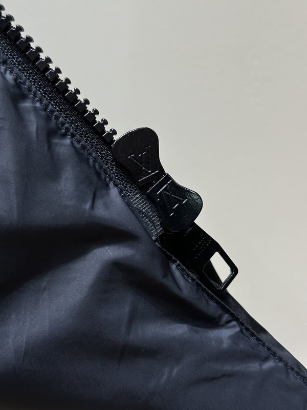 LV 고급 롱패딩 자켓 001-279964