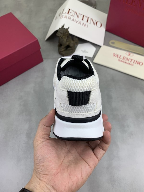 발렌티노 Demivee 운동화 001-280039