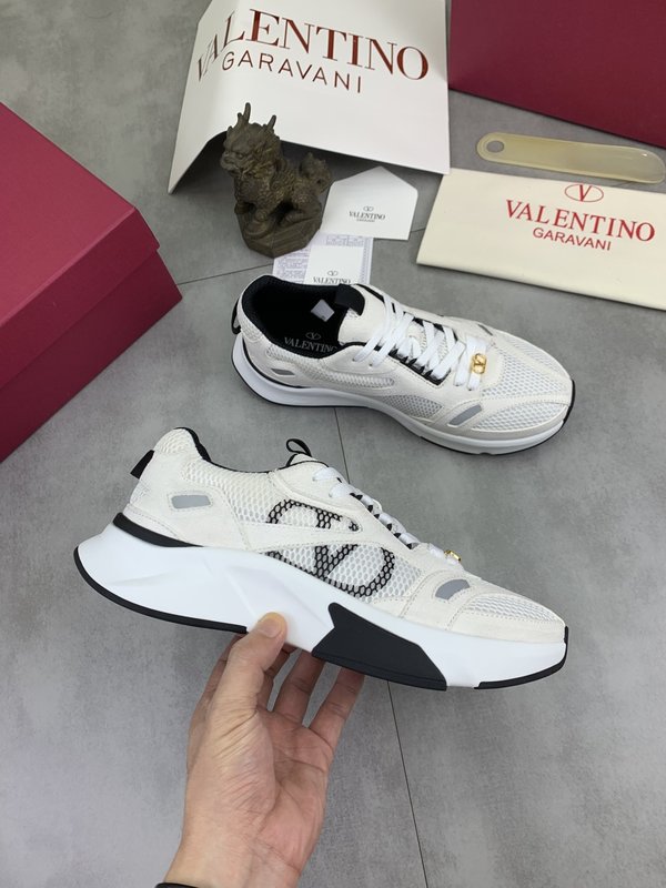 발렌티노 Demivee 운동화 001-280039