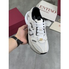 발렌티노 Demivee 운동화 001-280039