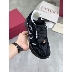 발렌티노 Demivee 운동화 001-280040