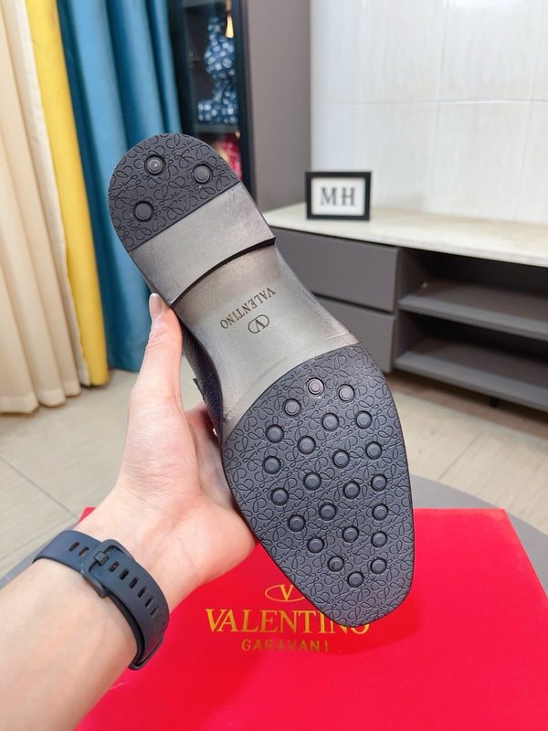 발렌티노 로퍼 001-280063