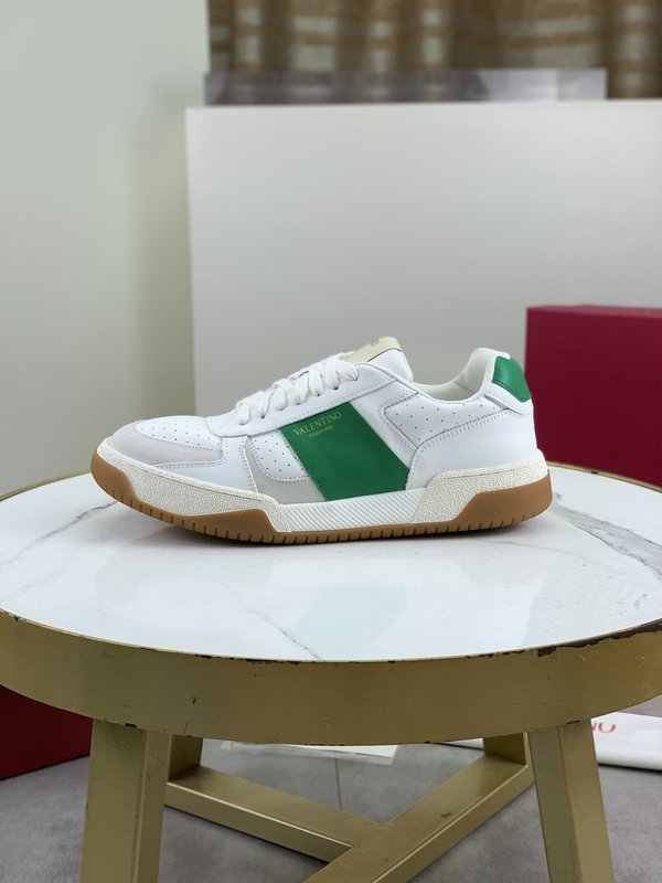 발렌티노 커플 스니커즈 001-280070