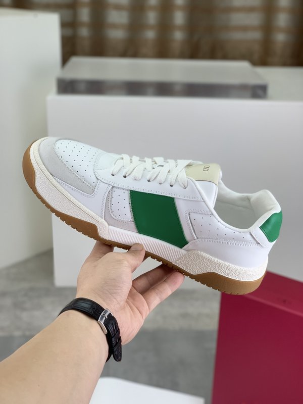 발렌티노 커플 스니커즈 001-280070